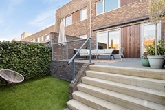 Baanderherenweg 83, Eline Makelaardij, foto 39.jpg